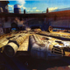 Illustration for article titled All the Star Wars: The Force Awakens concept art leaked so far